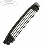 Original Ford S-Max Galaxy untere Grillabdeckung Stoßfänger vorne 2010-2015 1712728