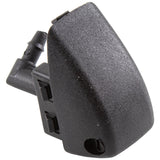Original Ford KA 2008-2016 Scheibenwaschdüse 1554049