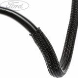 Original Ford Focus 2012-2020Kraftstoffleitung  1.6L Duratorq 1764226