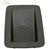 Original Ford Sitzlehnenabdeckung 1382107