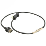 Original Ford Focus Armaturenbrettkonsole Media-Gateway 2014-2019 1855074