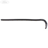 Original Ford Transit Dichtungsgummi Heckklappe 4477141