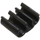 Original Ford CLIP 1234044