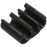 Original Ford CLIP 1234044
