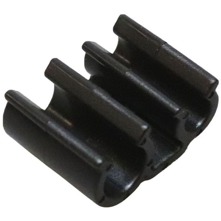 Original Ford CLIP 1234044