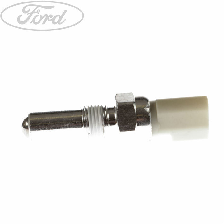 Ford Fiesta Focus KA 1996-2010 Rückfahrleuchtenschalter 1383960
