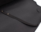 Original Ford Focus 2011-2019 Gepäckraum-Matte mit Logo, 5 Türer