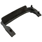 Original Ford EcoSport Dichtung Dichtung Stirnwand 06/2015- 1803213