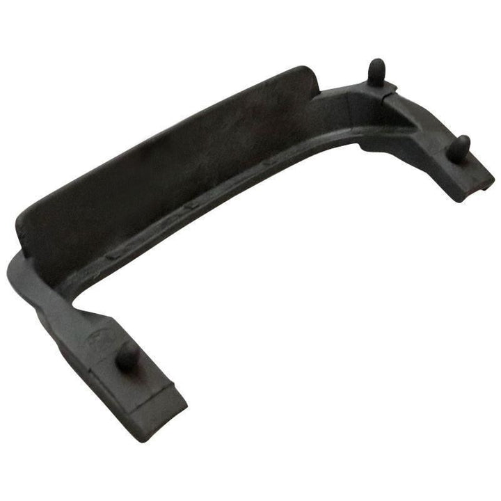 Original Ford EcoSport Dichtung Dichtung Stirnwand 06/2015- 1803213