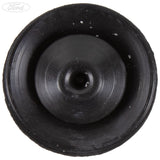 Transit MK 7 Transit MK6 Karosseriebefestigungsstecker
