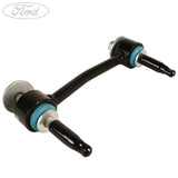 Transit Custom Anti Roll Stabilisator hinten Drop Link FWD