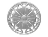 Ford Transit/Tourneo Custom Radzierblende 16
