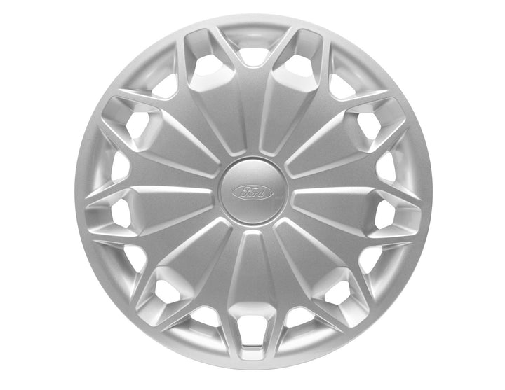 Ford Transit/Tourneo Custom Radzierblende 16