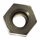 Original Ford Leitung – Servolenkung 6772172