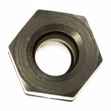 Original Ford Leitung – Servolenkung 6772172