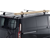 Thule®* Spanngurt 323