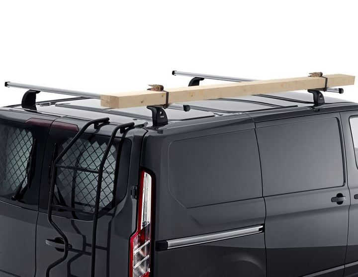 Thule®* Spanngurt 323