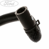 Original Ford Servolenkungsschlauch 1499063