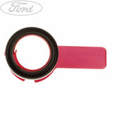 Original Ford Getriebedichtring 5117777