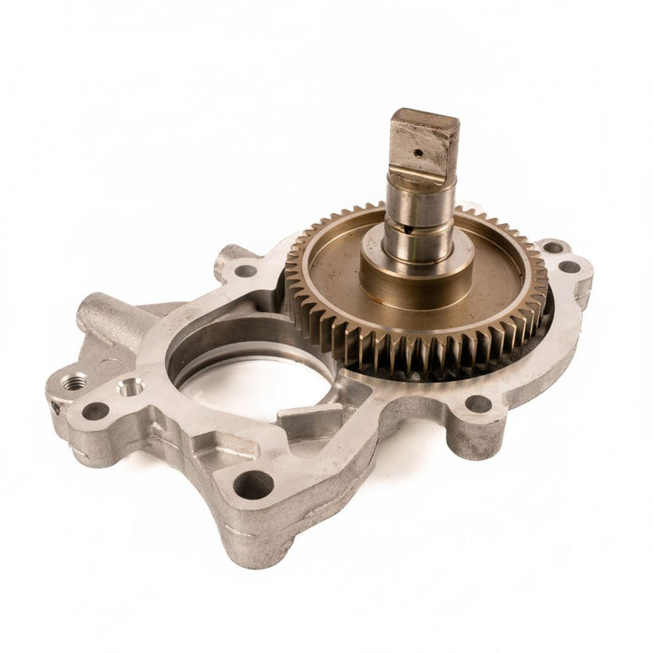 Ford 2014–2023 2.0 TDCi Duratorq Diesel Kraftstoff-Einspritzpumpen-Set 2209836
