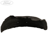 Original Ford S-MAX/Galaxy 2015-2018 Füller - Seitenwand 1941075