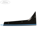 Original Ford Transit Connect 2013-2022 Vordertür B-Säulenverkleidung links