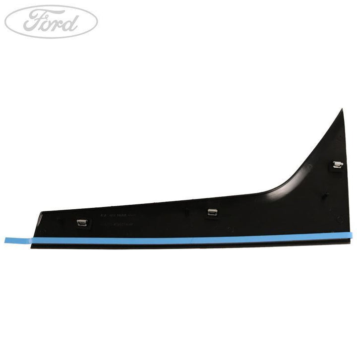 Original Ford Transit Connect 2013-2022 Vordertür B-Säulenverkleidung links