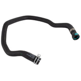 Ford Transit 2006-2014 Heizungsauslassschlauch für 2.2L Duratorq TDCi 1371211