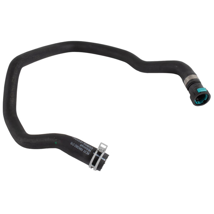 Ford Transit 2006-2014 Heizungsauslassschlauch für 2.2L Duratorq TDCi 1371211