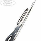 Original Ford Abgaskrümmerdichtung 1694979