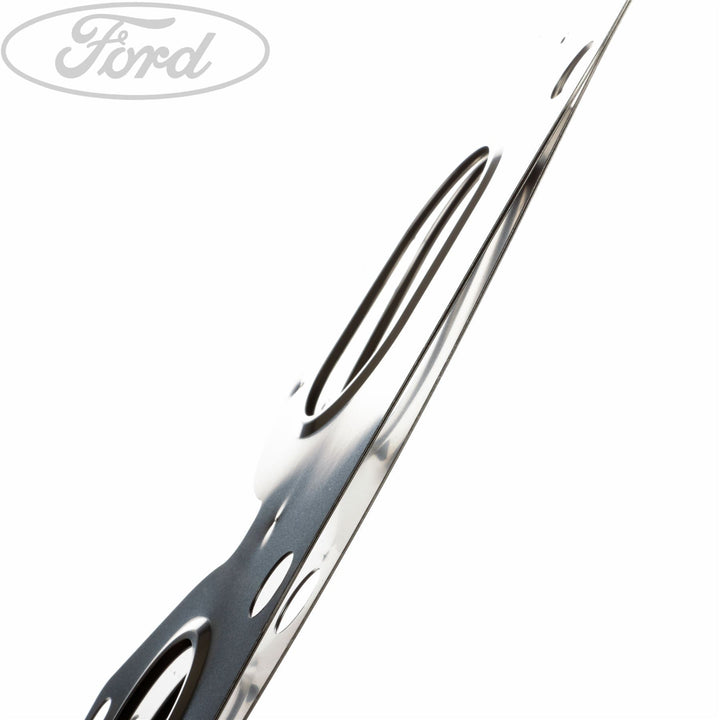 Original Ford Abgaskrümmerdichtung 1694979