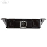 Kuga Mk2 hinten montiert Parkhilfe-System-Modul 2012-