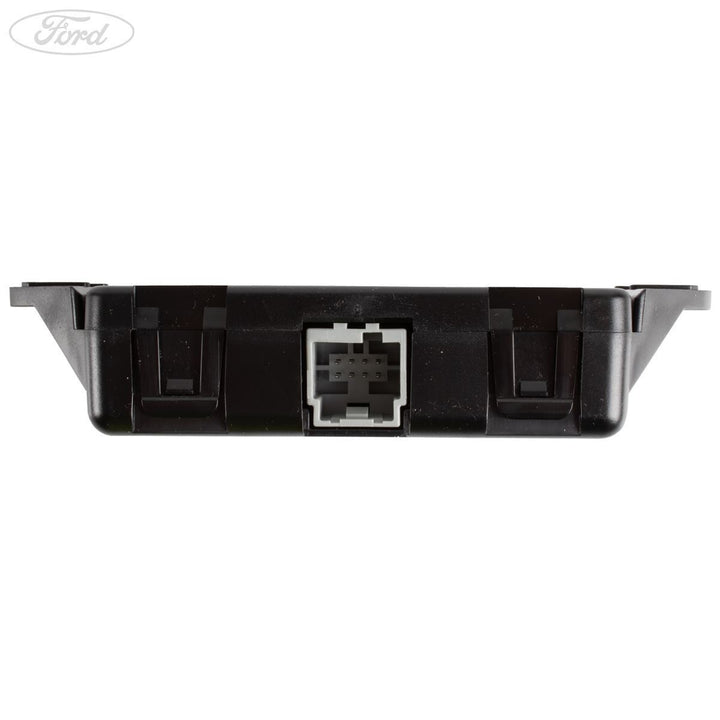 Kuga Mk2 hinten montiert Parkhilfe-System-Modul 2012-