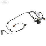 Kuga vorderer Parksensor Kabelbaum 05/13 04/14 Halogen