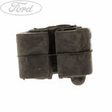 Focus Lager Stabilisator Gummilager Gummipuffer Hinten L oder R