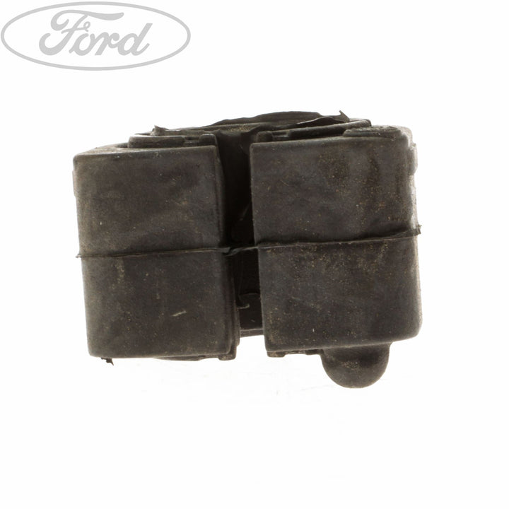 Focus Lager Stabilisator Gummilager Gummipuffer Hinten L oder R