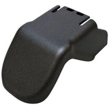 Original Ford B-MAX Abdeckung – Rücksitzbasisscharnier x1 2012-2017 1829327