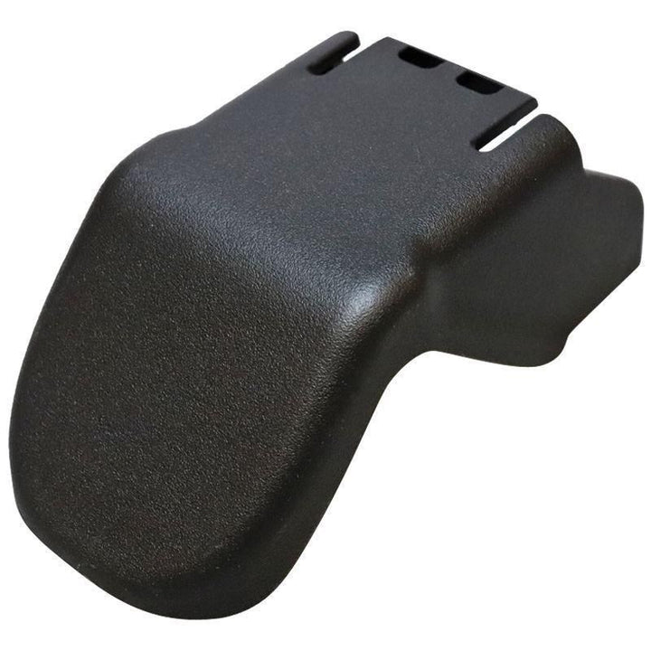 Original Ford B-MAX Abdeckung – Rücksitzbasisscharnier x1 2012-2017 1829327
