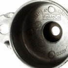 Original Ford C-Max Focus Kuga Stoßdämpfealter hinten 1745064