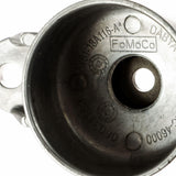 Original Ford C-Max Focus Kuga Stoßdämpfealter hinten 1745064