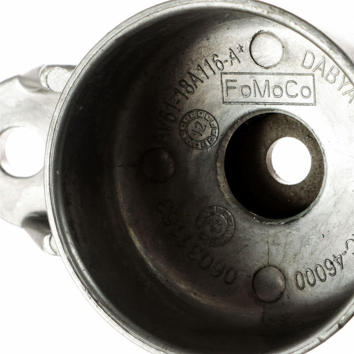 Original Ford C-Max Focus Kuga Stoßdämpfealter hinten 1745064