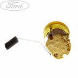 Original Ford Fiesta 2008-2012 Geber & Pumpe 1.6L Duratorq 1675535