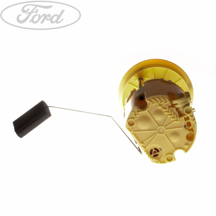 Original Ford Fiesta 2008-2012 Geber & Pumpe 1.6L Duratorq 1675535