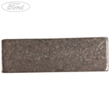 Original Ford Scheibenfeder 2.0L Duratorq 1250442