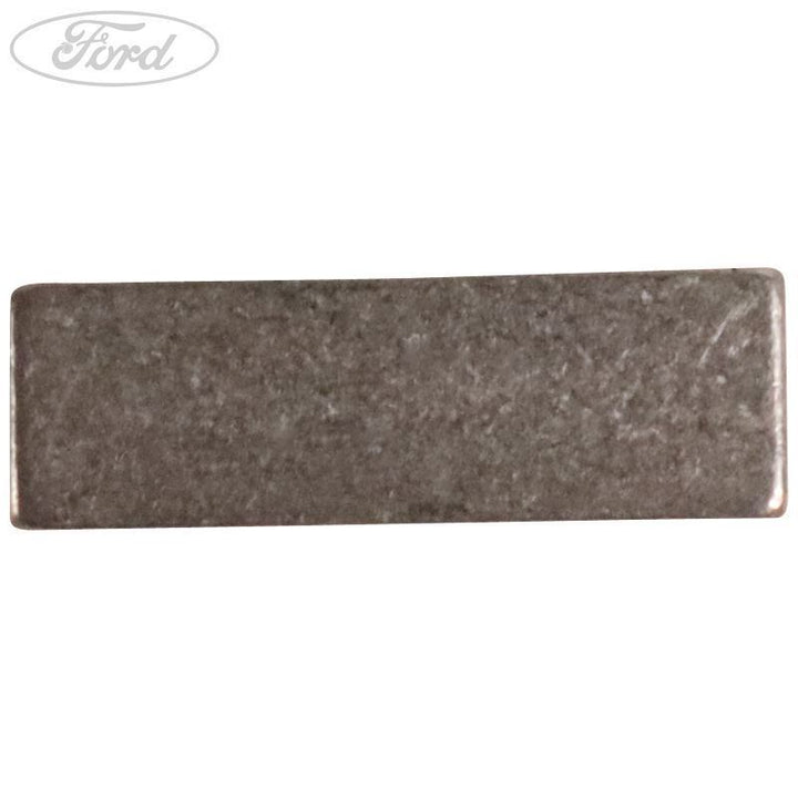 Original Ford Scheibenfeder 2.0L Duratorq 1250442