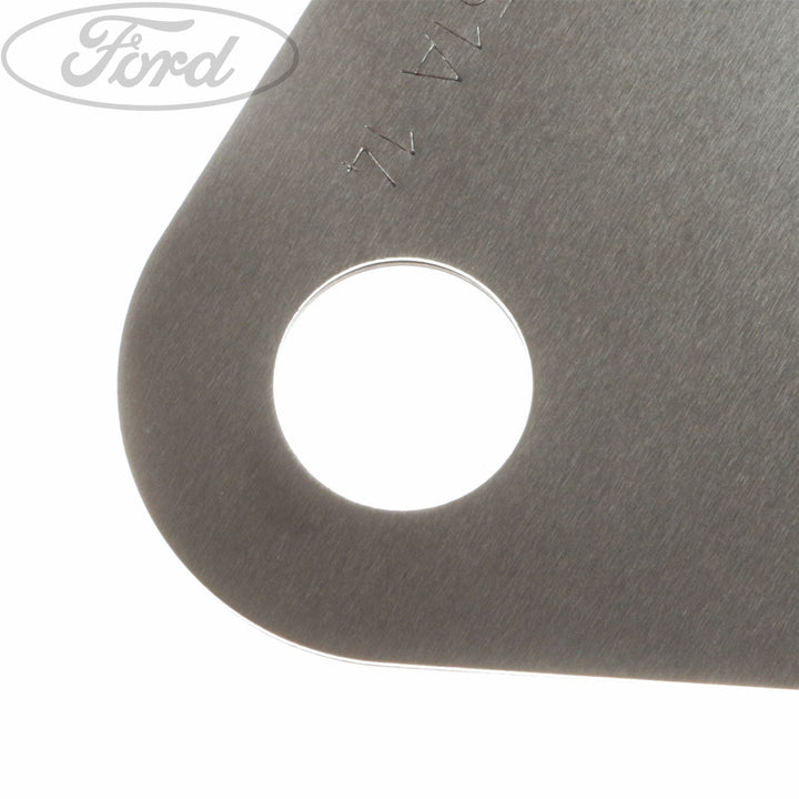 Original Ford Transit 2006-2014 Krümmerdichtung 2.4 Duratorq 1505921
