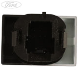 Original Ford Transit/Tourneo Custom Schalter Motorregler Taste 1774589