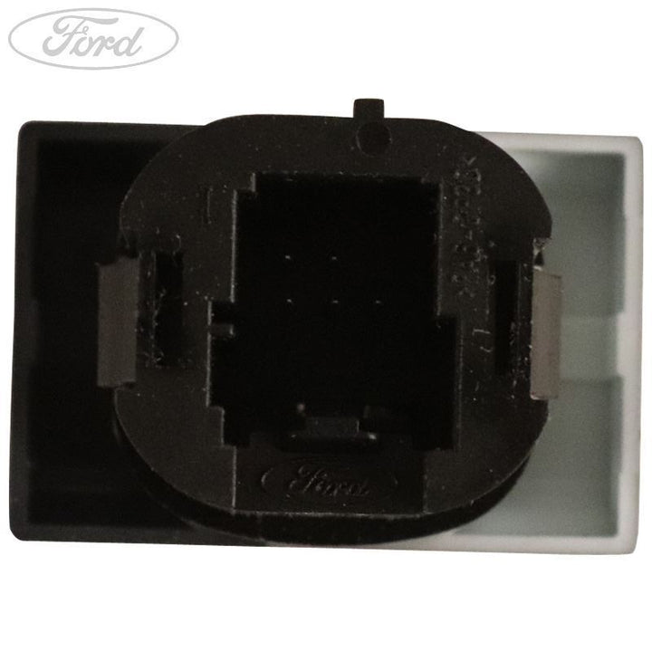Original Ford Transit/Tourneo Custom Schalter Motorregler Taste 1774589