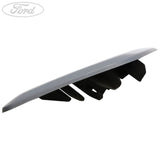Original Ford Mondeo 2014-2022 Abdeckung Scheinwerferwaschdüse rechts 1890749