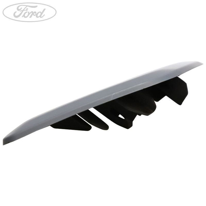Original Ford Mondeo 2014-2022 Abdeckung Scheinwerferwaschdüse rechts 1890749